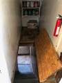 355 Perry Street - Photo 26
