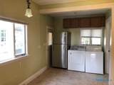 355 Perry Street - Photo 8