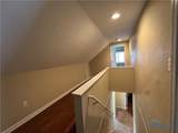 303 Crawford Avenue - Photo 11