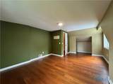303 Crawford Avenue - Photo 13