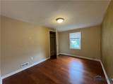 303 Crawford Avenue - Photo 14