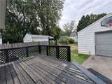 303 Crawford Avenue - Photo 15