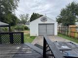 303 Crawford Avenue - Photo 21