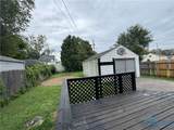 303 Crawford Avenue - Photo 22