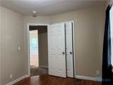 303 Crawford Avenue - Photo 9