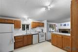 295 Meachem Road - Photo 11