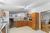 295 Meachem Road - Photo 12