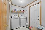 295 Meachem Road - Photo 13