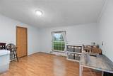 295 Meachem Road - Photo 23