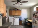187 Walker Street - Photo 13