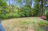 15680 Thornwood Drive - Photo 14