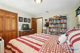 15680 Thornwood Drive - Photo 25