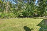 15680 Thornwood Drive - Photo 32