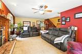 15680 Thornwood Drive - Photo 41