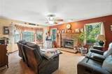 15680 Thornwood Drive - Photo 42