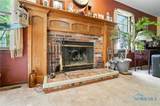 15680 Thornwood Drive - Photo 43