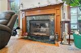 15680 Thornwood Drive - Photo 49