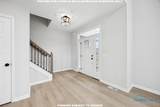 159 Bentley Drive - Photo 17