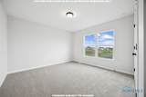 159 Bentley Drive - Photo 26