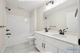 159 Bentley Drive - Photo 33
