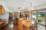 2053 Lexington Drive - Photo 10