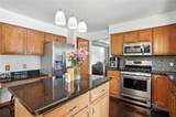 2053 Lexington Drive - Photo 14