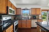 2053 Lexington Drive - Photo 15