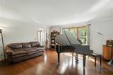 2053 Lexington Drive - Photo 16