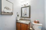 2053 Lexington Drive - Photo 18