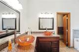 2053 Lexington Drive - Photo 22