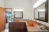 2053 Lexington Drive - Photo 23