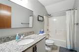 2053 Lexington Drive - Photo 31