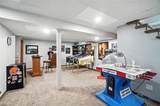 2053 Lexington Drive - Photo 34