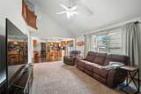 2053 Lexington Drive - Photo 8