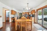 2053 Lexington Drive - Photo 9