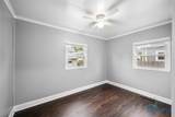 2849 109th Street - Photo 14