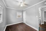 2849 109th Street - Photo 15
