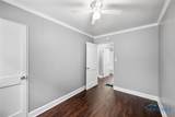 2849 109th Street - Photo 19