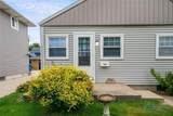2849 109th Street - Photo 2