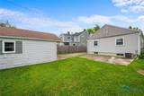 2849 109th Street - Photo 22