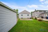 2849 109th Street - Photo 23