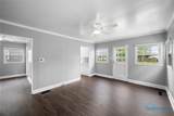 2849 109th Street - Photo 6