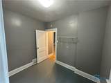 226 Pearl Street - Photo 10