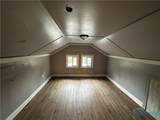 226 Pearl Street - Photo 12