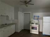 226 Pearl Street - Photo 6