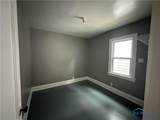 226 Pearl Street - Photo 7