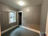 226 Pearl Street - Photo 9
