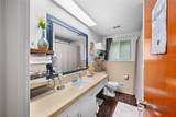 4811 Larkhaven Drive - Photo 12