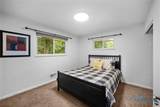 4811 Larkhaven Drive - Photo 15