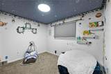 4811 Larkhaven Drive - Photo 17